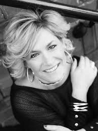 Expecting and preparing for the unexpected