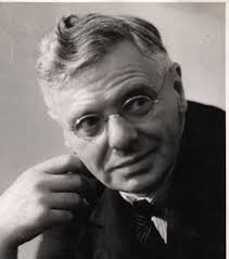 John Mills in the film "Hobsons Choice". I was there in 1953. They were  walking past Trafford Street (I lived at No. 6) Salford 5. They are