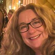 Andrew Vear Email & Phone Number