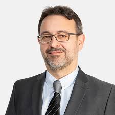 ITMF Conference 2022