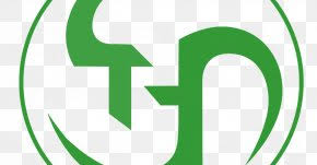 Engie relève le défi de la transition énergétique à travers ses trois métiers : Logo Engie Energy International Cofely Ag Engie Energy International Png 1000x700px Logo Aqua Area Blue Brand Download Free