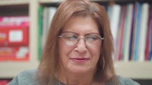 My Gender Affirming Voice Training — With Jordan Ross and Kai Proschan