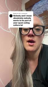 Jelly Roll: Beautifully Broken