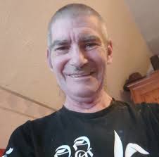 Looking for a 125, £1000 or under and preferably somewhere near or around  Gloucestershire