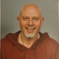 200+ 'Wieger' profiles