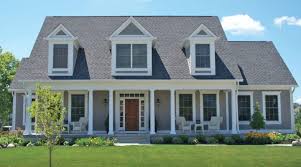 Maybe you would like to learn more about one of these? Window Styles For Cape Cod Style Houses