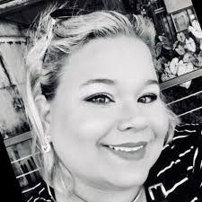 Gil Tapia Email & Phone Number