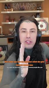 Micro One Ronny Wilde