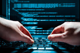 Governments used spyware to surveil journalists and activists. How To Check If Your Iphone Or Android Is Infected With Pegasus Spy Software