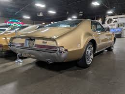 Image result for Champagne Mist 1966 Oldsmobile