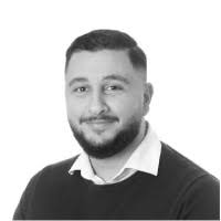 500+ "Chamoun" profiles