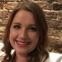 Samuel Bromley's Instagram, Twitter & Facebook