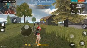 He warns them about the dangers ahead. Auto Selamat Berikut Tips Danger Zone Di Game Free Fire