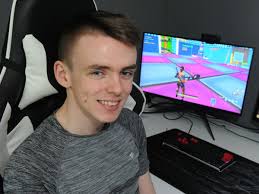 Fortnite went live on twitch. East Kilbride Gamer Wins 50k In Fortnite World Cup Contest Daily Record