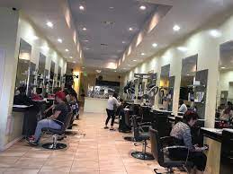 One keratin smoothing treatmentsat salon zoey (up to 75% off). Chicsassymomfinds Simple Hair Salon A Lifestyle Blog Of Chic Sassy Mom