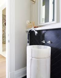 We did not find results for: 35 Quick Clever Powder Room Makeover Tips House Home