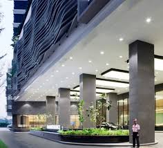 Order food and grocery online in seri iskandar the best restaurants and shops near you in seri iskandar delivery to your home or office fast order & easy payment. Kami Delivery Seri Iskandar Malaysyan