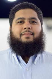 Rising Stars: URM 2018