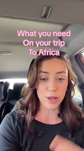 Keeley Starling Enrolled Nurse