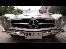 An Underrated Mercedes Driven Youtube Mercedes Mercedes Benz Mercedes Benz Logo