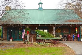 Maybe you would like to learn more about one of these? Every Farm In Georgia You Need To Visit Official Georgia Tourism Travel Website Explore Georgia Org