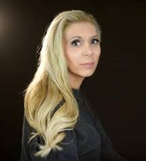 Top 20 Women Disrupting The Beauty Industry In 2021