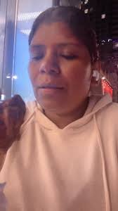 # good morning to everyone enjoy your day free to eat. Don’t care.  ##🙃🙃🙃🙃🙃🙃🙃🙃🙃🙃🙃🙃🙃##❤️❤️❤️❤️🙈❤️🙈🙈🙈##foryou