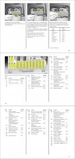 Adobe acrobat document 2.4 mb. Opel Zafira Fuse Box Manual Wiring Diagram Wave Custom Wave Custom Immobiliareoikia It