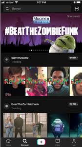 With grunt's clean, minimal and enticing design, you will easily trigger their interest and capture potential clients' attention. How To Create Tiktok Ads That Convert Tips And Examples