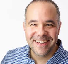 Scores to Settle (Short 2006)