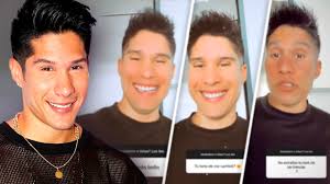 El artista, que se hizo conocido como parte del dueto chino y. Chyno Ultimas Noticias Videos Y Fotos De Chyno Univision