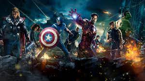 Check spelling or type a new query. Avengers For Laptop Wallpapers Wallpaper Cave