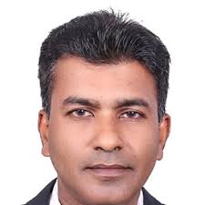 pandaproud #pandacareer #careeropening