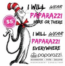 A Ray Of Glamour By Sunshyn