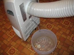 Air conditioners > lg > lp1014wnr; How To Empty Water From Portable Air Conditioner
