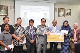 Bilangan pelajar bagi program pendidikan menengah mengikut mengikut pusat bagi tahun 2013. Perbadanan Perusahaan Kecil Dan Sederhana Malaysia Penubuhan Super Bantu Perkasa Usahawan Di Perak
