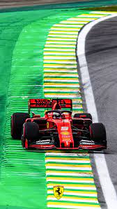 Scuderia Ferrari On Twitter Formula 1 Car Formula 1 Car Racing Ferrari World