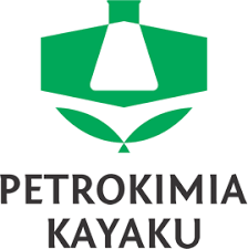 Maybe you would like to learn more about one of these? Pt Petrokimia Kayaku