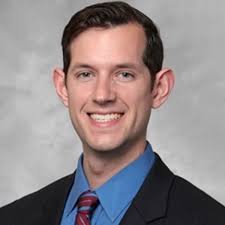 Telemedicine and the Barriers That Remain