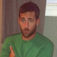 80+ "Avant" profiles