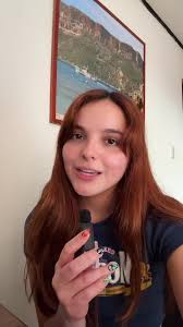 Reseña y Crítica del Libro 'Limitarismo'