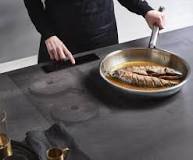 Invisacook Cooktops - Unleash a Seamless Cooking Experience ...
