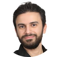 Security Architecture Podcast Home