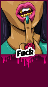 Dope Girl Wallpaper 4k Dope Cartoon 1242x2208 Wallpaper Teahub Io Cool 4k wallpapers ultra hd background images in 3840×2160 resolution. dope girl wallpaper 4k dope cartoon