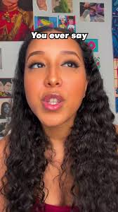 The most embarassing thing I’ve ever said #childhoodmemories #embarrassing  #storytime