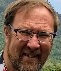 Meet our Advisory Team