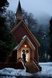 We did not find results for: Yosemite Wedding Chapel Yosemite Wedding Chapel Wedding Yosemite