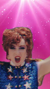 Girls Aloud Saturday Night