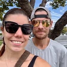 This true? 0 OUR RESTROOMS ARE DEEP-CLEANED DEEP- AND DISINFECTED AT LEAST  EVERY 60 MINUTES P&G Professional" DUNKIN: CleanPLUS EXPERIENCE CaTEt DAWN  Your standards are our standards