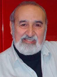 Guest opinion: Let the truth set you free